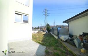 Wohnen Reihen/Doppelhaus Ca. 220m² Doppelhaushälfte in ruhiger, grüner Lage mit viel Platz und Komfort 2103 Langenzersdorf