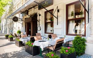 Gewerbe Hotel Exklusives Gastronomie-Lokal im Herzen von Wien – Ihre Chance im 1. Bezirk! 1010 Wien Gewerbe Hotel Exklusives Gastronomie-Lokal im Herzen von Wien – Ihre Chance im 1. Bezirk! 1010 Wien