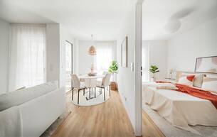 Anlage Wohnung Grüne Kapitalanlage – Nachhaltige Eigentumswohnungen beim Yppenplatz! 1170 Wien Anlage Wohnung Grüne Kapitalanlage – Nachhaltige Eigentumswohnungen beim Yppenplatz! 1170 Wien