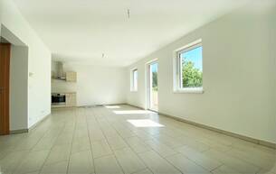 Wohnen Wohnung Helle & ruhige 2-Zimmer Wohnung | Balkon | Eggendorf - Sportplatzgasse | ab 1. Oktober 2026 2493 Eggendorf Wohnen Wohnung Helle & ruhige 2-Zimmer Wohnung | Balkon | Eggendorf - Sportplatzgasse | ab 1. Oktober 2026 2493 Eggendorf