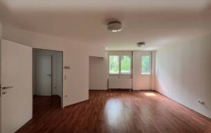 Wohnen Wohnung Lichtdurchflutete Garçonnière mit Garten in ruhiger Lage 1190 Wien Wohnen Wohnung Lichtdurchflutete Garçonnière mit Garten in ruhiger Lage 1190 Wien