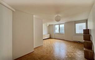 Wohnen Wohnung Moderne 2-Zimmer-Neubauwohnung in zentraler Döblinger Lage 1190 Wien Wohnen Wohnung Moderne 2-Zimmer-Neubauwohnung in zentraler Döblinger Lage 1190 Wien