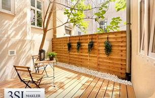 Wohnen Wohnung Urbanes Wohnen in Bestlage – 2-Zimmer-Wohnung nahe Donaukanal 1090 Wien Wohnen Wohnung Urbanes Wohnen in Bestlage – 2-Zimmer-Wohnung nahe Donaukanal 1090 Wien