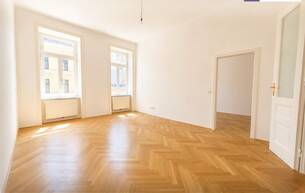 Anlage Wohnung Altbau zum Verlieben – Fischgrätparkett, Stuck & Lift in wunderschönem Gründerzeithaus – Jetzt entdecken! 1050 Wien Anlage Wohnung Altbau zum Verlieben – Fischgrätparkett, Stuck & Lift in wunderschönem Gründerzeithaus – Jetzt entdecken! 1050 Wien