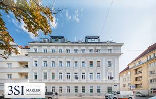 Wohnen Wohnung Erstbezug nach Luxussanierung: Altbauwohnung der Extraklasse in Wien 1220 Wien Wohnen Wohnung Erstbezug nach Luxussanierung: Altbauwohnung der Extraklasse in Wien 1220 Wien
