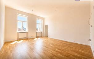 Anlage Wohnung JETZT ALTBAU-TRAUM SICHERN! | 53,4 m² | Lift | Letztes Regelgeschoss 1110 Wien Anlage Wohnung JETZT ALTBAU-TRAUM SICHERN! | 53,4 m² | Lift | Letztes Regelgeschoss 1110 Wien