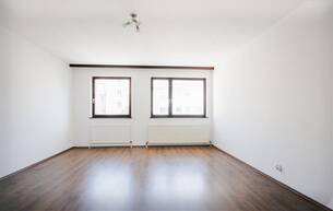 Wohnen Wohnung SANIERUNGSBEDÜRFTIGE 1-ZIMMER-WOHNUNG IN FAVORITEN 1100 Wien