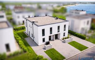 Wohnen Reihen/Doppelhaus ++PARNDORF++Wohnen am See: Schlüsselfertige 4-Zimmer-Doppelhaushälfte in Parndorf! 2421 Kittsee Wohnen Reihen/Doppelhaus ++PARNDORF++Wohnen am See: Schlüsselfertige 4-Zimmer-Doppelhaushälfte in Parndorf! 2421 Kittsee