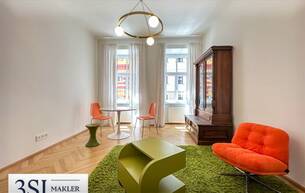Wohnen Wohnung Stilvoll Wohnen im 9. Bezirk - Lichtdurchflutete Altbauwohnung in ruhiger Seitenstraße 1090 Wien,Alsergrund Wohnen Wohnung Stilvoll Wohnen im 9. Bezirk - Lichtdurchflutete Altbauwohnung in ruhiger Seitenstraße 1090 Wien,Alsergrund