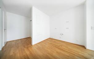 Wohnen Wohnung Yppenplatz-Vibes & nachhaltiger Wohnkomfort – Perfekt für Singles, Paare & Studenten 1170 Wien