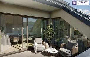 Anlage Wohnung Exklusives Penthouse – Wohnen auf höchstem Niveau in Herzen von Graz! Provisionsfrei! 8020 Graz Anlage Wohnung Exklusives Penthouse – Wohnen auf höchstem Niveau in Herzen von Graz! Provisionsfrei! 8020 Graz