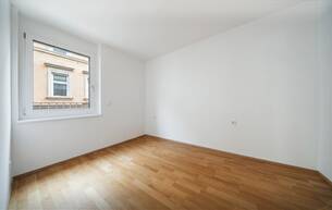 Anlage Wohnung Grüne Kapitalanlage – Nachhaltige Eigentumswohnungen beim Yppenplatz! 1170 Wien