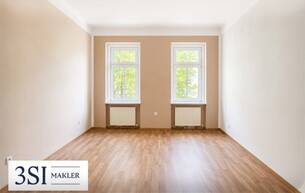 Wohnen Wohnung Stilvoller Altbau mit 3 Zimmern im 3. Bezirk 1030 Wien Wohnen Wohnung Stilvoller Altbau mit 3 Zimmern im 3. Bezirk 1030 Wien