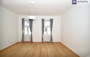 Anlage Wohnung ++ Die perfekte Starterwohnung Nähe Reumannplatz ++Küchenzeile inklusive 1100 Wien