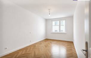 Wohnen Wohnung IHR NEUER TRAUM vom EIGENHEIM ++ Sanierte Neubauwohnung Nähe Augarten + ruhige Seitengasse 1020 Wien Wohnen Wohnung IHR NEUER TRAUM vom EIGENHEIM ++ Sanierte Neubauwohnung Nähe Augarten + ruhige Seitengasse 1020 Wien