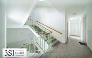Wohnen Wohnung Sanierungsobjekt mit Charme am Friedrich-Engels-Platz 1200 Wien