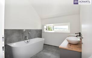 Wohnen Häuser Ankommen. Aufatmen. Im Grünen Zuhause sein. - JETZT mit GRATIS POOL - Zuhause im Ortskern von Unterfladnitz 8181 Sankt Ruprecht an der Raab Wohnen Häuser Ankommen. Aufatmen. Im Grünen Zuhause sein. - JETZT mit GRATIS POOL - Zuhause im Ortskern von Unterfladnitz 8181 Sankt Ruprecht an der Raab