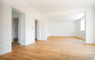 Wohnen Wohnung ANLAGEHIT IN ST.PÖLTEN - 4% RENDITE - GENERALSANIERTE WOHNUNG MIT GROSSZÜGIGER RAUMAUFTEILUNG 3100 St. Pölten