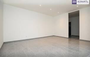 Gewerbe Wohnung Kleine Wohlfühlwohnung oder Praxis mit separater Küche in idyllischer Grünlage 8151 Reiteregg