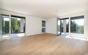 Wohnen Wohnung "WOLKE sieben" – Ein Zuhause, das jeden Tag ein Stück Glück schenkt am Schafberg 1170 Wien Wohnen Wohnung "WOLKE sieben" – Ein Zuhause, das jeden Tag ein Stück Glück schenkt am Schafberg 1170 Wien