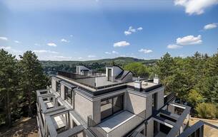 Wohnen Wohnung "WOLKE sieben" – Ein Zuhause, das jeden Tag ein Stück Glück schenkt am Schafberg 1170 Wien Wohnen Wohnung "WOLKE sieben" – Ein Zuhause, das jeden Tag ein Stück Glück schenkt am Schafberg 1170 Wien