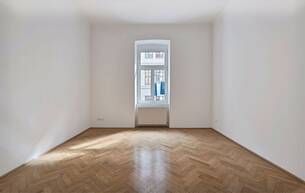 Wohnen Wohnung Leibenfrostgasse 8 - Zwischen Sehnsucht und Realität 1040 Wien Wohnen Wohnung Leibenfrostgasse 8 - Zwischen Sehnsucht und Realität 1040 Wien