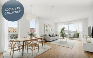 Anlage Wohnung PROVISIONSFREI! Durchdacht geplante 4-Zimmer-Wohnung | Großzügige Loggia | Ideal als Anlageobjekt 2700 Wiener Neustadt Anlage Wohnung PROVISIONSFREI! Durchdacht geplante 4-Zimmer-Wohnung | Großzügige Loggia | Ideal als Anlageobjekt 2700 Wiener Neustadt