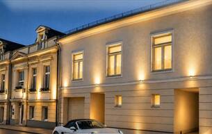 Wohnen Häuser Luxuriöses Wohnen und Arbeiten auf höchstem Niveau - Exklusive Neubauresidenz, belagsfertig gestellt 2026, mit modernster Technik und privatem Lift 2500 Baden Wohnen Häuser Luxuriöses Wohnen und Arbeiten auf höchstem Niveau - Exklusive Neubauresidenz, belagsfertig gestellt 2026, mit modernster Technik und privatem Lift 2500 Baden