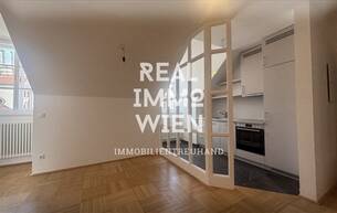 Wohnen Wohnung Charmante 2-Zimmer Wohnung im 2. DG 1010 Wien Wohnen Wohnung Charmante 2-Zimmer Wohnung im 2. DG 1010 Wien