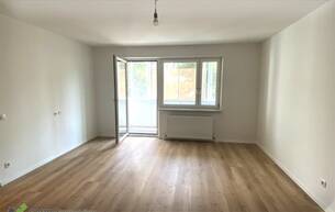 Wohnen Wohnung Erstbezugs - Loggiawohnung nähe Enkplatz 1110 Wien Wohnen Wohnung Erstbezugs - Loggiawohnung nähe Enkplatz 1110 Wien