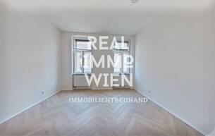 Wohnen Wohnung Exquisite 3-Zimmer Wohnung 1160 Wien 1160 Wien