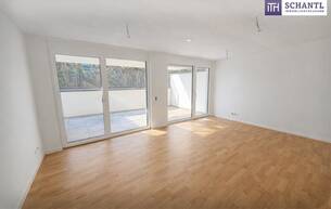 Anlage Wohnung Perfekte Anlage oder Eigenheim mit 3 Zimmer und 19 m² Freifläche! Erstbezug. 1210 Wien Anlage Wohnung Perfekte Anlage oder Eigenheim mit 3 Zimmer und 19 m² Freifläche! Erstbezug. 1210 Wien