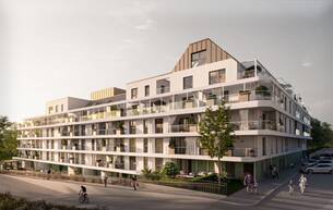 Wohnen Wohnung 112 provisionsfreie Neubauwohnungen an der Alten Donau 1220 Wien Wohnen Wohnung 112 provisionsfreie Neubauwohnungen an der Alten Donau 1220 Wien