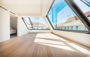 Anlage Wohnung Außergewöhnliches 225 m² Penthouse mit 6 Zimmern & 90 m² privater Dachterrasse 1050 Wien Anlage Wohnung Außergewöhnliches 225 m² Penthouse mit 6 Zimmern & 90 m² privater Dachterrasse 1050 Wien