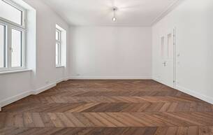 Wohnen Wohnung Exklusives Wohnen zwischen Donaukanal und Liechtensteinpark! Generalsanierter, südwestseitiger Drei-Zimmer-Erstbezug! 1090 Wien Wohnen Wohnung Exklusives Wohnen zwischen Donaukanal und Liechtensteinpark! Generalsanierter, südwestseitiger Drei-Zimmer-Erstbezug! 1090 Wien