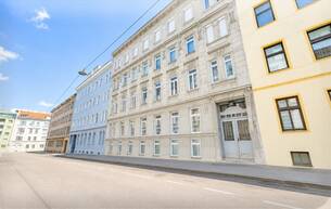 Anlage Wohnung Kompakte Eigentumswohnung mit Gemeinschaftsgarten & Keller | 1160 Wien 1160 Wien Anlage Wohnung Kompakte Eigentumswohnung mit Gemeinschaftsgarten & Keller | 1160 Wien 1160 Wien
