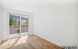 Wohnen Wohnung Moderne Dachgeschoss-Neubau mit XXL-Dachterrasse vielen Technischen Raffinessen in U-Bahn nähe Wohnen Wohnung Moderne Dachgeschoss-Neubau mit XXL-Dachterrasse vielen Technischen Raffinessen in U-Bahn nähe