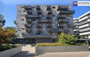 Anlage Wohnung Urban Chic im 22.: Dein neues City‑Nest – kompakt, modern, sonnig 1220 Wien Anlage Wohnung Urban Chic im 22.: Dein neues City‑Nest – kompakt, modern, sonnig 1220 Wien
