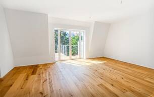 Wohnen Wohnung ERSTBEZUG! 3-ZIMMER-WOHNUNG MIT WESTBALKON IM DACHGESCHOSS 1180 Wien Wohnen Wohnung ERSTBEZUG! 3-ZIMMER-WOHNUNG MIT WESTBALKON IM DACHGESCHOSS 1180 Wien