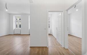 Wohnen Wohnung PERFEKT AUFGETEILTE 2-ZIMMER-WOHNUNG NÄHE U1 KEPLERPLATZ 1100 Wien Wohnen Wohnung PERFEKT AUFGETEILTE 2-ZIMMER-WOHNUNG NÄHE U1 KEPLERPLATZ 1100 Wien