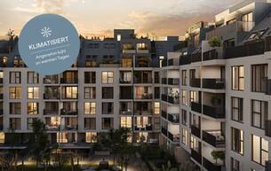 Anlage Wohnung GRAND GARDEN | NATUR GENIESSEN. STADT ERLEBEN. 1160 Wien Anlage Wohnung GRAND GARDEN | NATUR GENIESSEN. STADT ERLEBEN. 1160 Wien