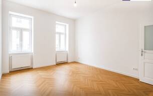 Wohnen Wohnung ++ WOW!! TRAUMHAFTER ERSTBEZUG NACH HOCHWERTIGER SANIERUNG NÄHE BACHERPLATZ! ++ 1050 Wien Wohnen Wohnung ++ WOW!! TRAUMHAFTER ERSTBEZUG NACH HOCHWERTIGER SANIERUNG NÄHE BACHERPLATZ! ++ 1050 Wien