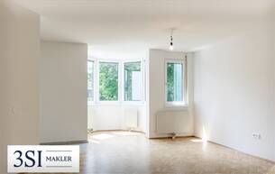 Anlage Wohnung Charmanter Singlehit im Herzen Döblings 1190 Wien Anlage Wohnung Charmanter Singlehit im Herzen Döblings 1190 Wien