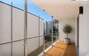 Wohnen Wohnung Exklusives Wohnen auf einer ganzen Etage – kernsanierter Stilaltbau mit zwei Balkonen und 6 Zimmer! 1020 Wien,Leopoldstadt Wohnen Wohnung Exklusives Wohnen auf einer ganzen Etage – kernsanierter Stilaltbau mit zwei Balkonen und 6 Zimmer! 1020 Wien,Leopoldstadt