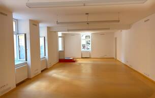 Gewerbe Büro/Praxis Charmante EG Bürofläche Nahe Erdbergstraße und Erdberger Lände zu mieten 1030 Wien Gewerbe Büro/Praxis Charmante EG Bürofläche Nahe Erdbergstraße und Erdberger Lände zu mieten 1030 Wien