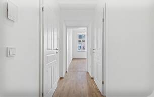 Wohnen Wohnung Erstbezug: Moderne 2-Zi.-Wohnung 41,7m² EG Wien 1100 um 199.900 € mit Einbauküche! 1100 Wien