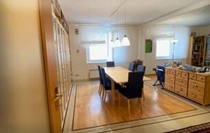 Anlage Wohnung Großzügige Eigentumswohnung mit ca. 166 m² – aktuell in zwei Wohneinheiten genutzt – 4. Bezirk 1040 Wien Anlage Wohnung Großzügige Eigentumswohnung mit ca. 166 m² – aktuell in zwei Wohneinheiten genutzt – 4. Bezirk 1040 Wien