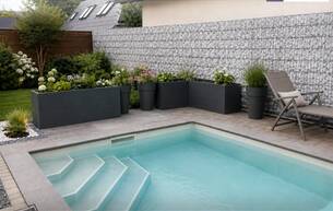 Wohnen Einfamilienhaus Sommer zuhause genießen! Familienhaus mit eigenem Pool & großer Terrasse 2534 Alland Wohnen Einfamilienhaus Sommer zuhause genießen! Familienhaus mit eigenem Pool & großer Terrasse 2534 Alland