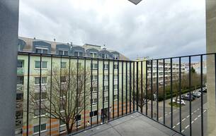 Wohnen Wohnung BEZUGSFERTIG: Neubau-Erstbezug mit Freifläche und Küche! 1100 Wien Wohnen Wohnung BEZUGSFERTIG: Neubau-Erstbezug mit Freifläche und Küche! 1100 Wien