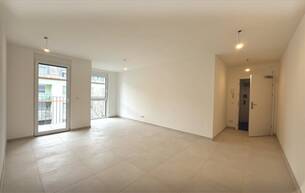 Wohnen Wohnung BEZUGSFERTIG: Neubau-Erstbezug mit Freifläche und Küche! 1100 Wien Wohnen Wohnung BEZUGSFERTIG: Neubau-Erstbezug mit Freifläche und Küche! 1100 Wien